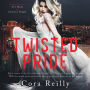 Twisted Pride