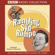 Rambling Syd Rumpo