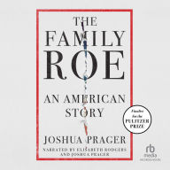 The Family Roe: An American Story