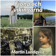 Fiona och vikingarna