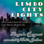 Limbo City Lights