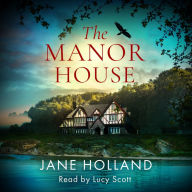 The Manor House