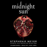 Midnight Sun