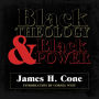 Black Theology and Black Power