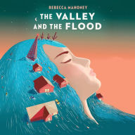 The Valley and the Flood