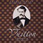 Vuitton: A Biography of Louis Vuitton