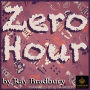 Zero Hour