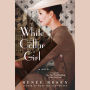 White Collar Girl: A Novel