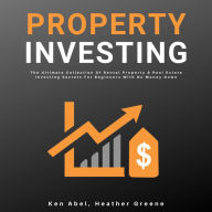 Property Investing