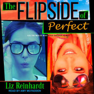 The Flipside of Perfect