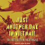 Just Another Day in Vietnam
