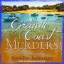 The Granite Coast Murders