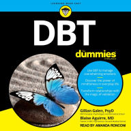 DBT For Dummies