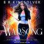 War Song