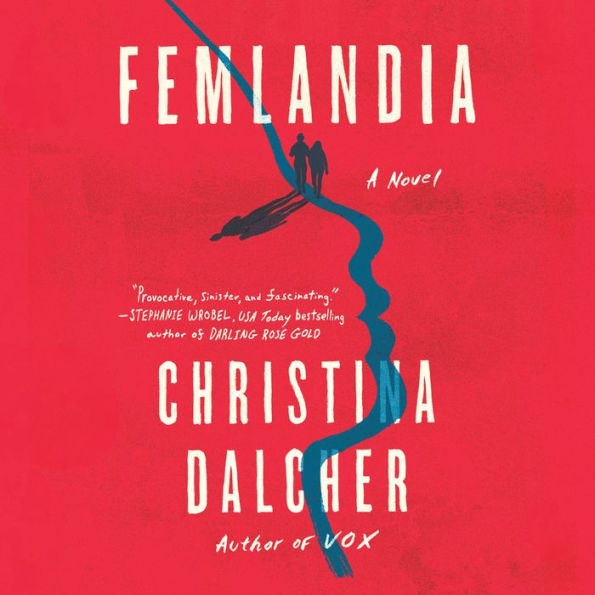 Femlandia
