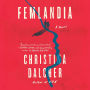 Femlandia