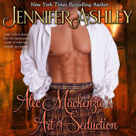 Alec Mackenzie's Art of Seduction