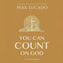 You Can Count on God: 365 Devotions