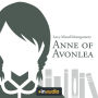 Anne of Avonlea