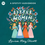 Little Women