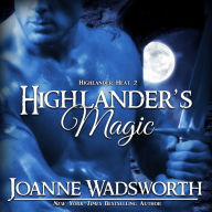 Highlander's Magic