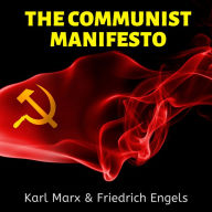 The Communist Manifesto