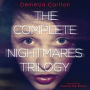 The Complete Nightmares Trilogy