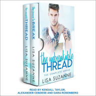 The Unbreakable Thread: The Complete Series