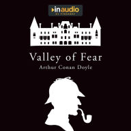 Valley of Fear