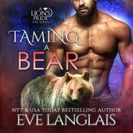 Taming a Bear