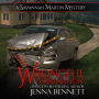 Wrongful Termination: A Savannah Martin Novel