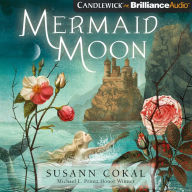 Mermaid Moon