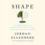 Shape: The Hidden Geometry of Information, Biology, Strategy, Democracy, and EverythingElse