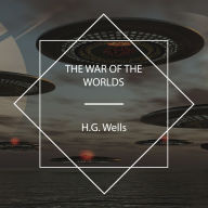 The War of the Worlds