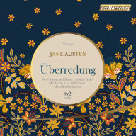 Überredung: Hörspiel
