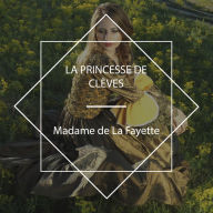 La Princesse de Clèves