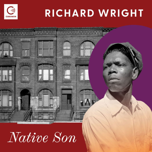 Native Son