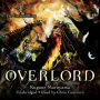 Overlord, Vol. 1 (light novel): The Undead King