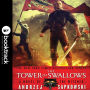 The Tower of Swallows (Witcher Series #4) (Booktrack Edition)