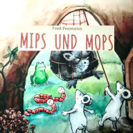 Mips und Mops