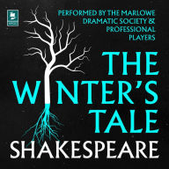 Winter's Tale, The (Argo Classics)