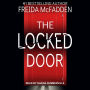 The Locked Door