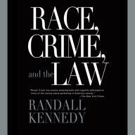 Race, Crime, and the Law