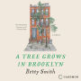 A Tree Grows in Brooklyn