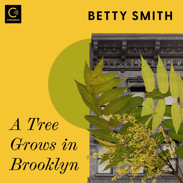 A Tree Grows in Brooklyn
