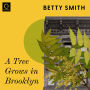 A Tree Grows in Brooklyn