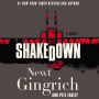 Shakedown: A Novel