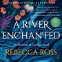 A River Enchanted (Elements of Cadence Series #1)