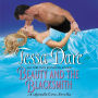 Beauty and the Blacksmith: A Spindle Cove Novella
