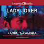 Lady Joker, Volume 1